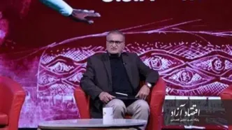 ضیایی: ابطال مجوز استقلال به من ربطی ندارد