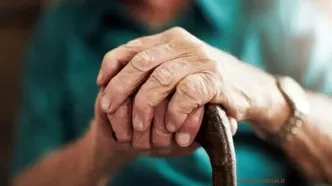 خبر داغ برای بازنشستگان تأمین اجتماعی