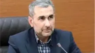 آذربایجان غربی میزبان نخستین همایش بین‌المللی آشیق‌ها در هفته وحدت خواهد بود