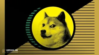 دوج کوین (DOGE) در آستانه جهش؛ هدف ۳ دلاری در تیررس پادشاه میم‌کوین‌ها