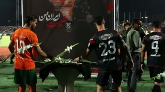 با اعلام فیفا، پنجره نقل و انتقالاتی پرسپولیس بسته است!