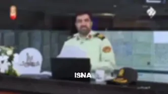 پیامک‌های حاوی لینک آلوده؛ همچنان قربانی می‌گیرد