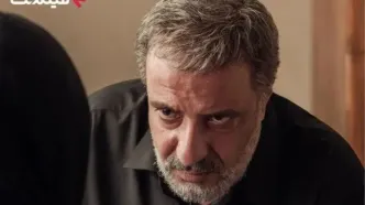 زمان پخش سریال کوری