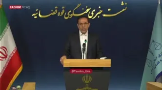 جزییات بازداشت ۲ مدیر در ارتباط با حادثه بندر رجایی