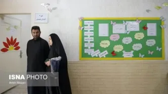 شرایط و جزئیات ثبت‌نام در مدارس؛ از زمان بندی تا ضوابط مالی