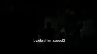 حمله هوایی اسرائیل به مدرسه النصر در غرب غزه
