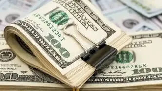 پیش‌بینی افزایش قیمت دلار امروز 14 اردیبهشت | عوامل تاثیرگذار و چالش‌های اقتصادی
