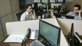 خبر مهم برای کارمندان تهرانی