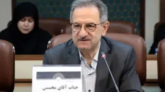سفر وزیر میراث‌فرهنگی به مصر نقطه‌عطفی در دیپلماسی گردشگری ایران است