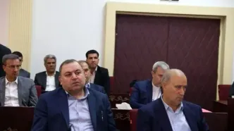 تاج، سند ساختمان‌ها را پس گرفت!