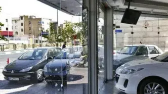 افزایش ۲۵ میلیون تومانی پژوپارس یکروزه | آخرین قیمت پراید، سمند، شاهین، تارا و دنا + جدول