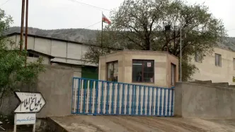 «پویا نخ ایلام» در سراشیب توقف تولید/ ۱۵۰ کارگر نگران آینده هستند