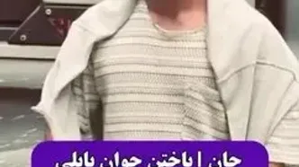 مرگ تلخ جوان بابلی در سانحه مرگبار جاده کیاکلا