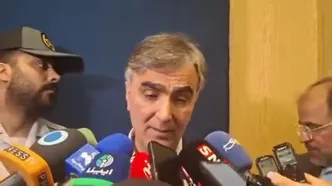 اجبار و نیازی به استفاده از سوئیفت نداریم