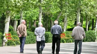 چرا به برخی بازنشستگان وام ۵۰ میلیون تومانی تعلق نگرفته است؟