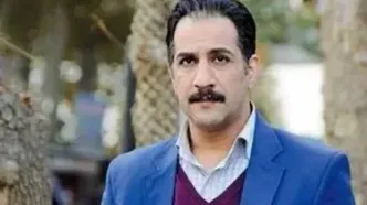 جواب جالب محمد نادری که مریم مومن انتظار شنیدنش را نداشت!/ویدیو