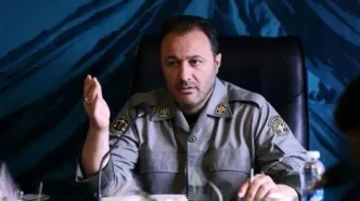 انهدام باند قاچاق گوشت گراز در دماوند