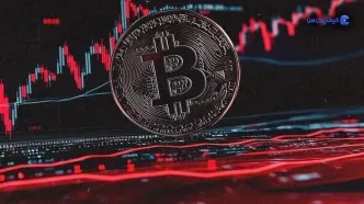 بنیان‌گذار بایننس: بیت‌کوین ممکن است در این سیکل بازار به ۵۰۰ هزار تا ۱ میلیون دلار برسد