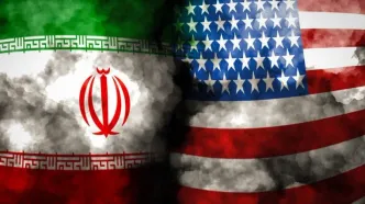 بمب ساعتی مذاکرات؛ مثلث دراماتیک ترامپ با تهران و تل‌آویو به نقطه شکست رسیده است؟