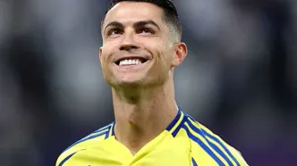 مقایسه مسی و رونالدو؛ چرا CR7 تاجر موفق‌تری است؟