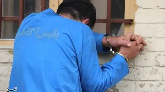 حمله با سلاح سرد در شیراز | قتل چهار شهروند شیرازی