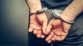 اعترافات زاغ‌زن و راننده در قتل سمی پسر جوان