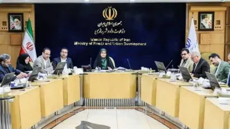 تغییر رویکرد اطلاع‌رسانی برای تقویت سرمایه اجتماعی در اولویت است