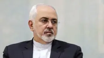ظریف: اگر توافق نشود تقصیر آمریکاست