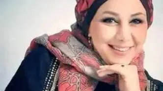 صحبت های بهنوش بختیاری درباره ترنس ها جنجال به پا کرد + فیلم