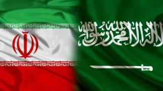 اعلام آخرین وضعیت صیادان ایرانی در عربستان