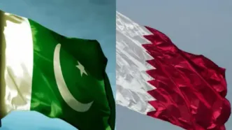 اعلام آمادگی قطر برای کاهش تنش میان هند و پاکستان