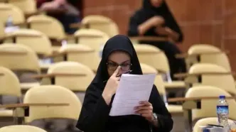 دانش‌آموزان کارت ورود به امتحانات نهایی را از مدرسه بگیرند
