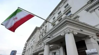 بیانیه سفارت ایران در انگلیس درباره دستگیری شهروندان ایرانی در بریتانیا به اتهام ترور