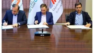 روابط‌عمومی بانک دی وارد دوران نوینی شده است