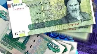 رونمایی از فاز دوم اتصال شبکه شتاب ایران به میر روسیه