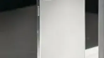 سامسونگ: گلکسی S25 اج را رزرو کنید و گوشی را با ۵۰ دلار تخفیف بخرید