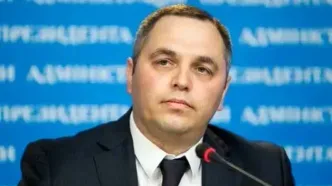 مشاور رئیس‌جمهور سابق اوکراین در مادرید ترور شد