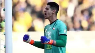 شگفتی تازه در پرسپولیس/ پنجمین خرید معرفی شد!