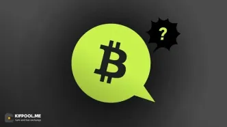 بیت‌کوین بر سر دوراهی؛ صعود به اوج‌های تاریخی تازه یا ریزش تا ۱۰۰ هزار دلار؟