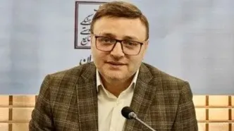 یکصد اثر تاریخی تهران در انتظار ثبت ملی/ مدیرکل میراث فرهنگی استان تهران: از ۳ هزار اثر تاریخی تهران تنها ۳۰۰ اثر ثبت ملی شده است