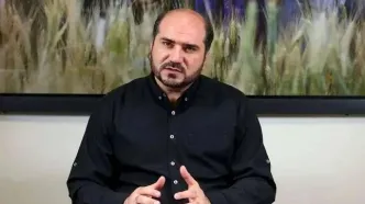 شواهدی دال بر ترور سید ابراهیم رئیسی یافت نشده؛ اطلاع بیشتری نداریم
