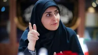 اسامی ۴۶ نماینده‌ای که به دنبال استیضاح وزیر راه هستند/ حاجی‌پور: تعداد امضاهای استیضاح در حال افزایش است