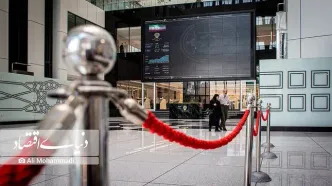 چرا صعود شاخص بورس، جلوی فرار پول را نگرفت؟