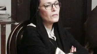شیوا ارسطویی درگذشت