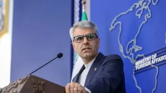 تکلیف دور پنجم مذاکرات ایران و آمریکا روشن شد