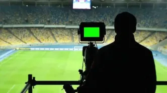چرا صداوسیما زیر بار پرداخت حق پخش فونبال نمی‌رود؟