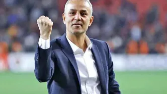 پرسپولیس ترسناک کارتال را نخواهید شناخت