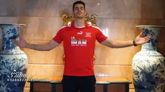 دلایل پرسپولیسی شدن نیازمند چه بود؟