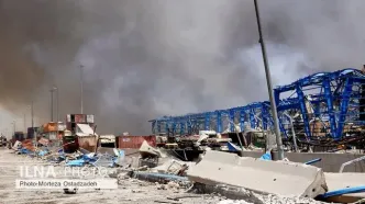 اسامی ۱۸ پیکر ناشناس تعیین هویت‌شده در حادثه بندر شهید رجایی