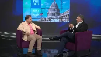 تفاوت دوره اول و دوم ریاست جمهوری ترامپ